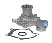 FWP70285 Vodní čerpadlo, chlazení motoru FLENNOR
