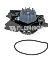 FWP70286 Vodní čerpadlo, chlazení motoru FLENNOR