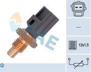 33315 Snímač, teplota chladiva FAE