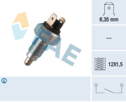 40380 FAE spínač cúvacích svetiel 40380 FAE