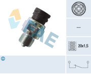 41300 Spínač, světlo zpátečky FAE