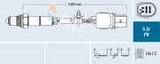 75035 FAE lambda sonda 75035 FAE