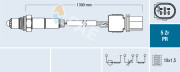 75053 Lambda sonda FAE