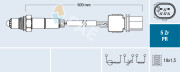 75063 Lambda sonda FAE