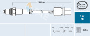 75079 Lambda sonda FAE