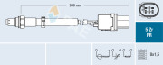 75131 Lambda sonda FAE