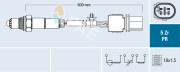 75159 FAE lambda sonda 75159 FAE