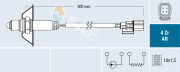 75608 Lambda sonda FAE