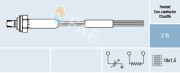 77011 FAE lambda sonda 77011 FAE