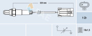 77102 Lambda sonda FAE