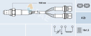 77127 Lambda sonda FAE