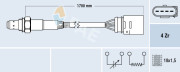 77147 Lambda sonda FAE