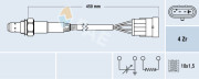 77159 Lambda sonda FAE