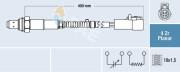 77171 Lambda sonda FAE