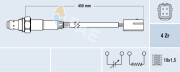 77178 Lambda sonda FAE