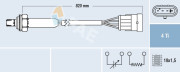 77184 Lambda sonda FAE