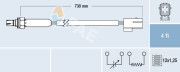 77185 Lambda sonda FAE