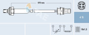 77190 FAE lambda sonda 77190 FAE