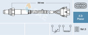 77208 Lambda sonda FAE