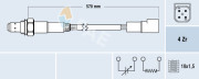 77212 Lambda sonda FAE