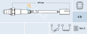 77214 Lambda sonda FAE