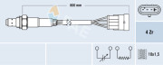 77220 Lambda sonda FAE