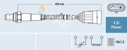 77224 Lambda sonda FAE