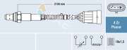 77227 Lambda sonda FAE