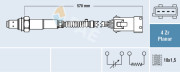 77240 Lambda sonda FAE