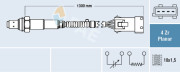 77241 Lambda sonda FAE