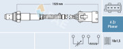 77242 Lambda sonda FAE