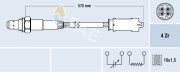 77266 Lambda sonda FAE