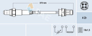 77274 Lambda sonda FAE