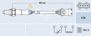 77281 Lambda sonda FAE