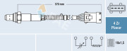 77283 Lambda sonda FAE