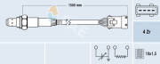 77286 Lambda sonda FAE