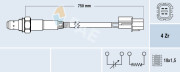 77293 Lambda sonda FAE