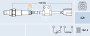 77295 Lambda sonda FAE