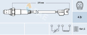 77296 Lambda sonda FAE