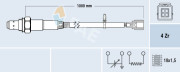 77299 FAE lambda sonda 77299 FAE