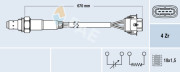 77304 Lambda sonda FAE