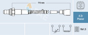 77311 Lambda sonda FAE