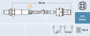 77333 Lambda sonda FAE