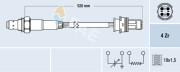 77335 Lambda sonda FAE