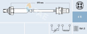 77354 Lambda sonda FAE