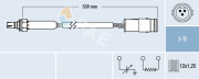 77358 Lambda sonda FAE