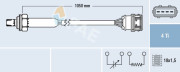 77360 Lambda sonda FAE