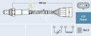 77363 Lambda sonda FAE