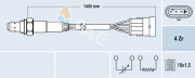 77364 Lambda sonda FAE