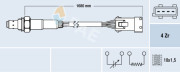 77374 FAE lambda sonda 77374 FAE